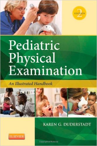 Pediatric Physical Examination